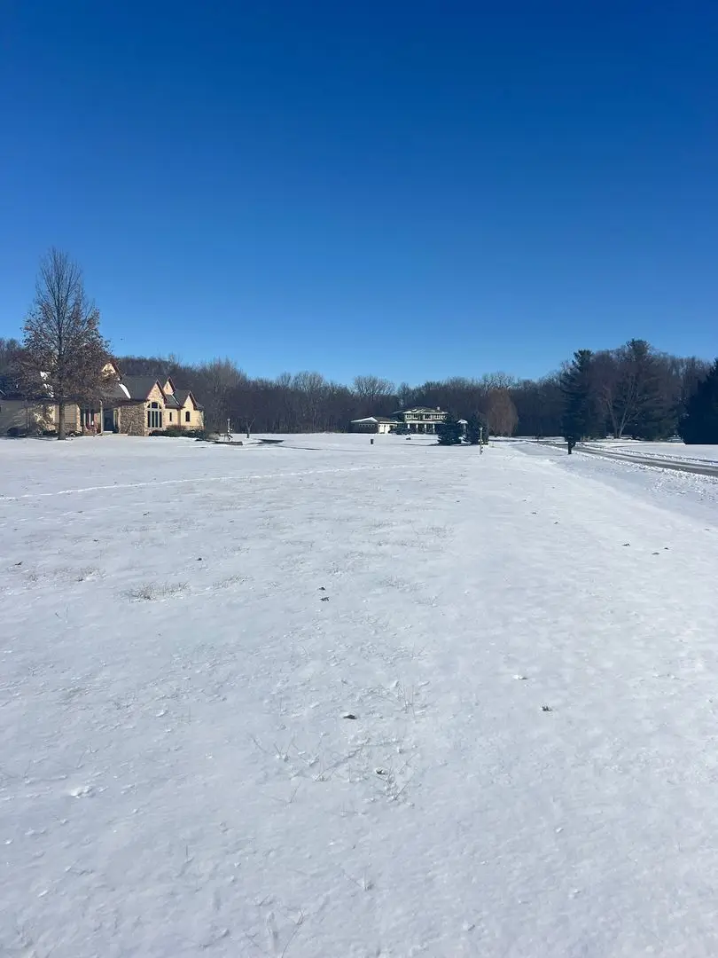 Lot 8 Bittersweet Drive, Saint Anne, IL 60964 - Image #1