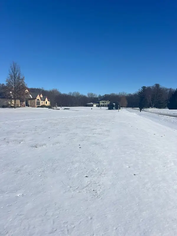 Lot 8 Bittersweet Drive, St. Anne, IL 60964