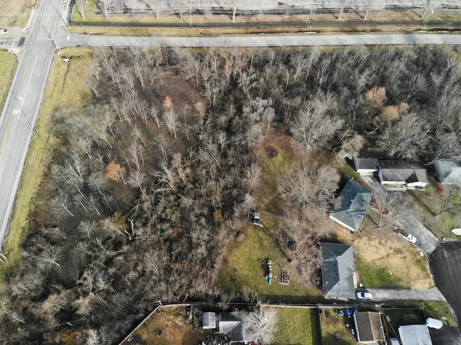 0000 S Dixie Highway, Crete, IL 60417 - Image #2