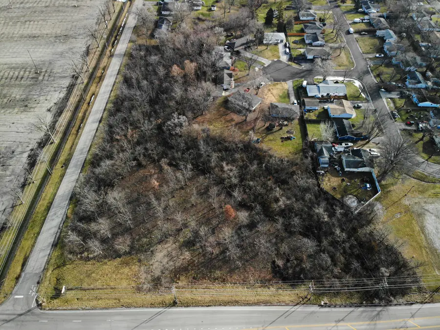 0000 S Dixie Highway, Crete, IL 60417 - Image #3