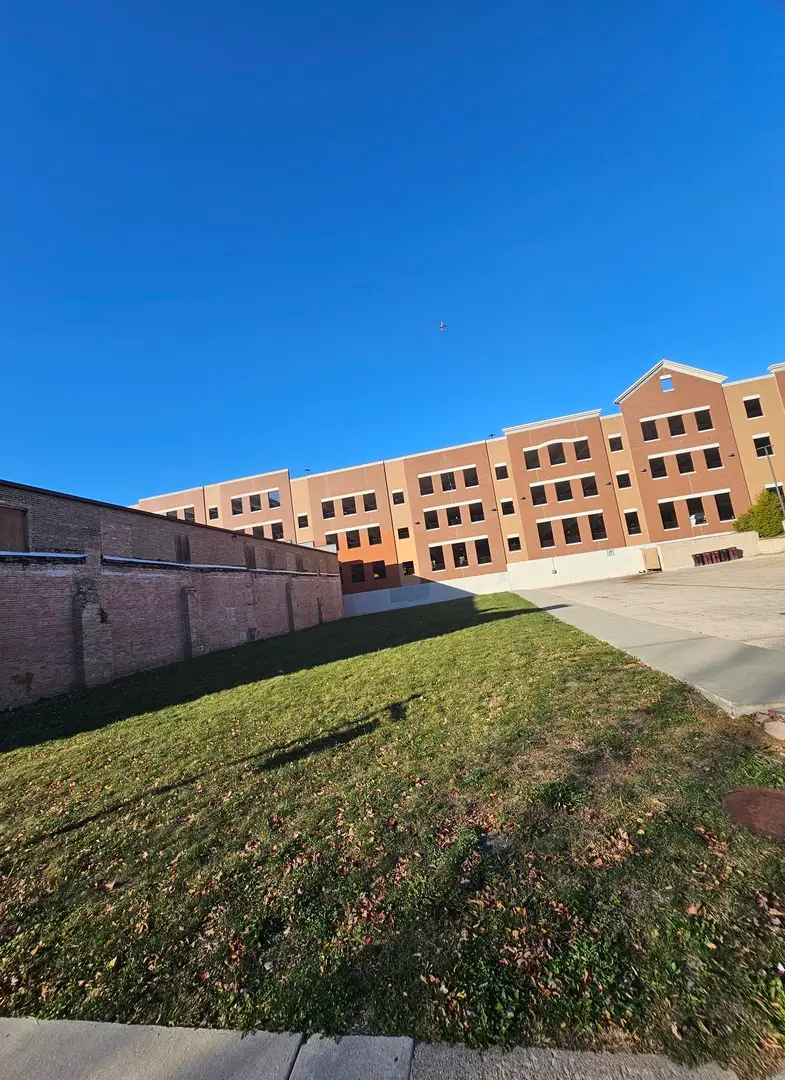 216 Prairie Street, Elgin, IL 60120 - Image #2