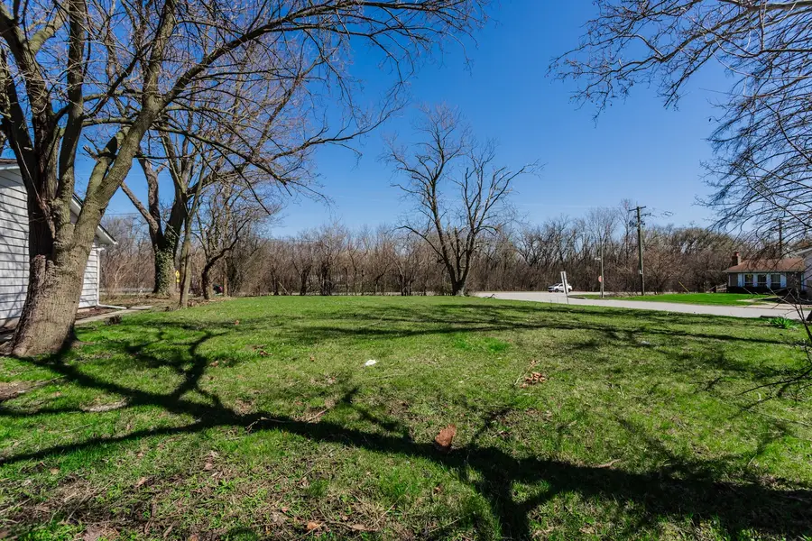 2612 Turtle Creek Drive, Hazel Crest, IL 60429 - Image #2