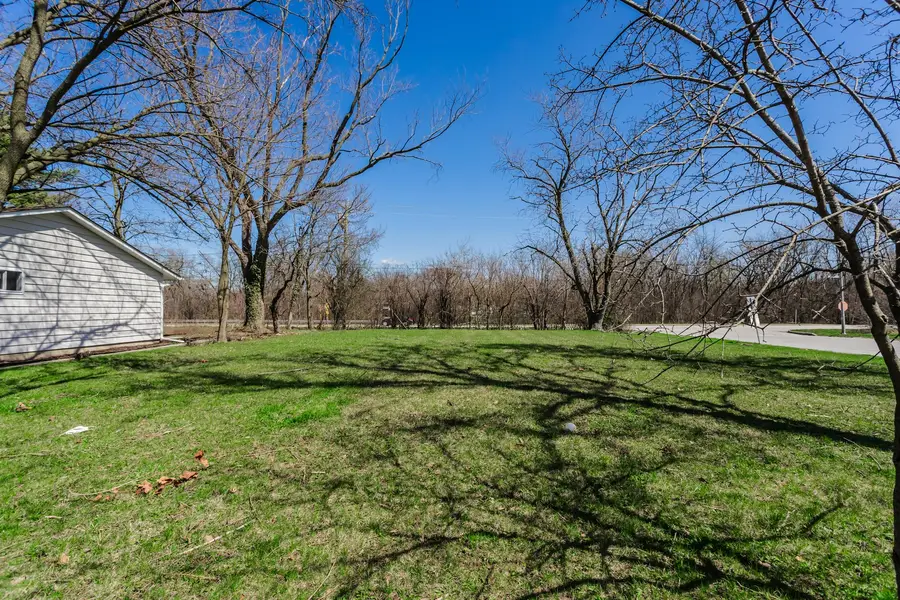 2612 Turtle Creek Drive, Hazel Crest, IL 60429 - Image #3