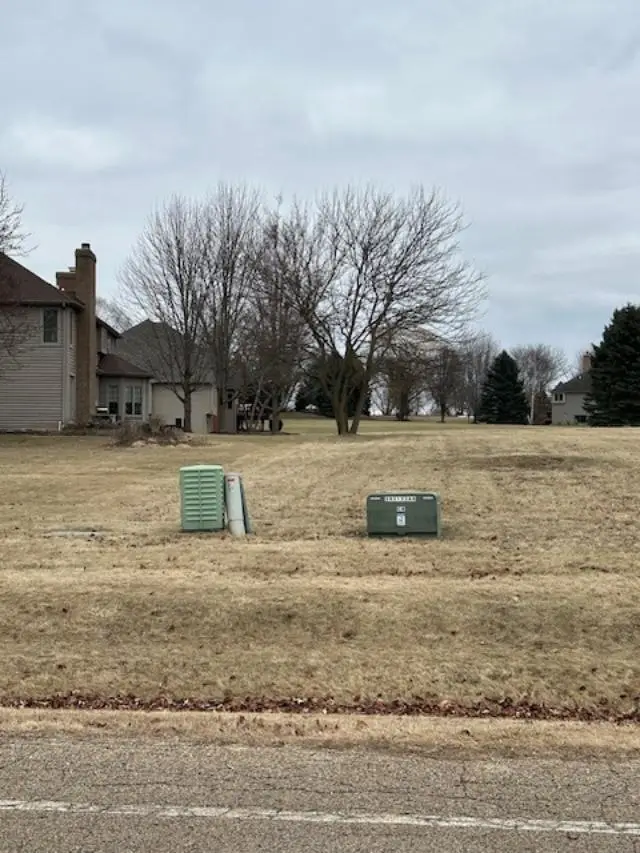 4206 Farmington Lane, Johnsburg, IL 60051 - Image #3