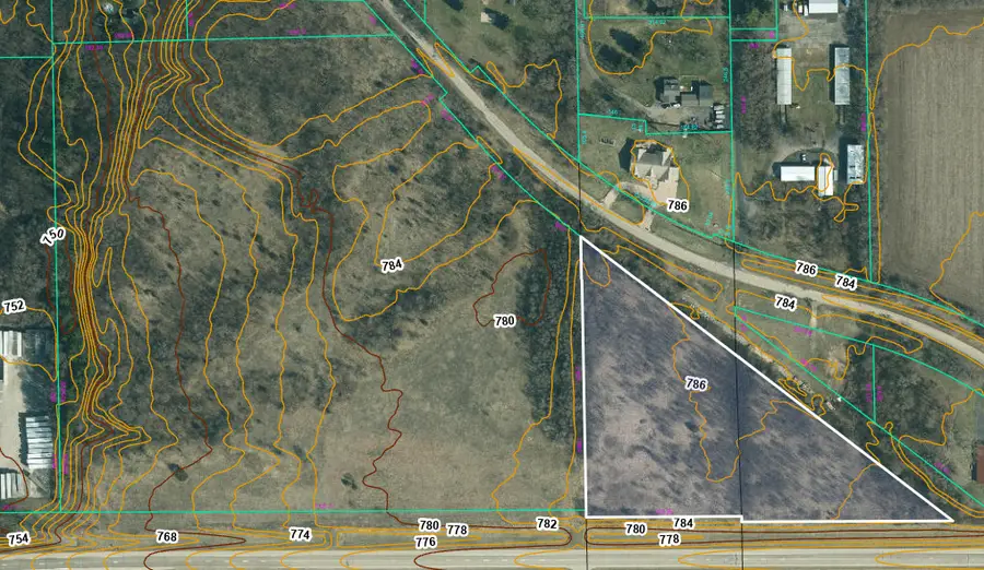 XXXX Manchester Road, South Beloit, IL 61080 - Image #2