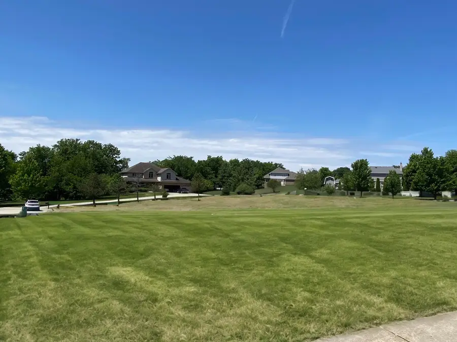 20137 W White Tail Court, Elwood, IL 60421 - Image #2