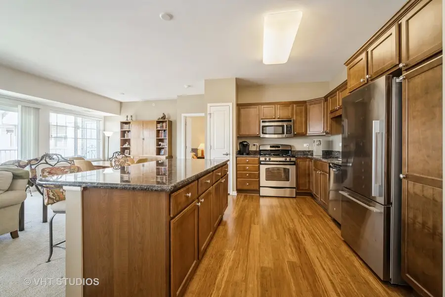 2220 Founders Drive #314, Northbrook, IL 60062 - Image #2