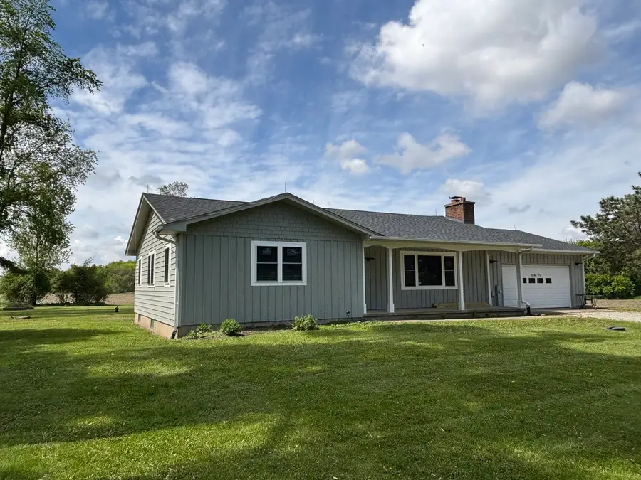 38w715 Huntley Road, West Dundee, IL 60118 - Image #2