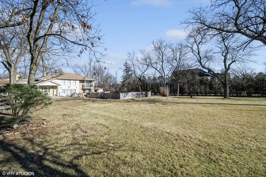 2185 New Willow Road, Northfield, IL 60093 - Image #2