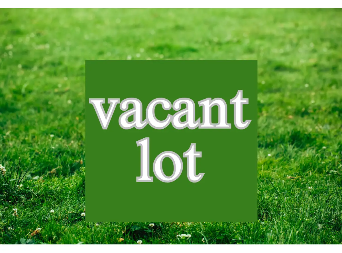 0 Smith Rd South Of 135th Street, Lockport, IL 60441 - Image #1