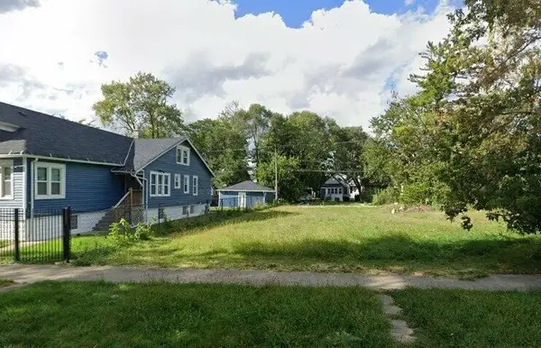 36 W 110th Street, Chicago, IL 60628