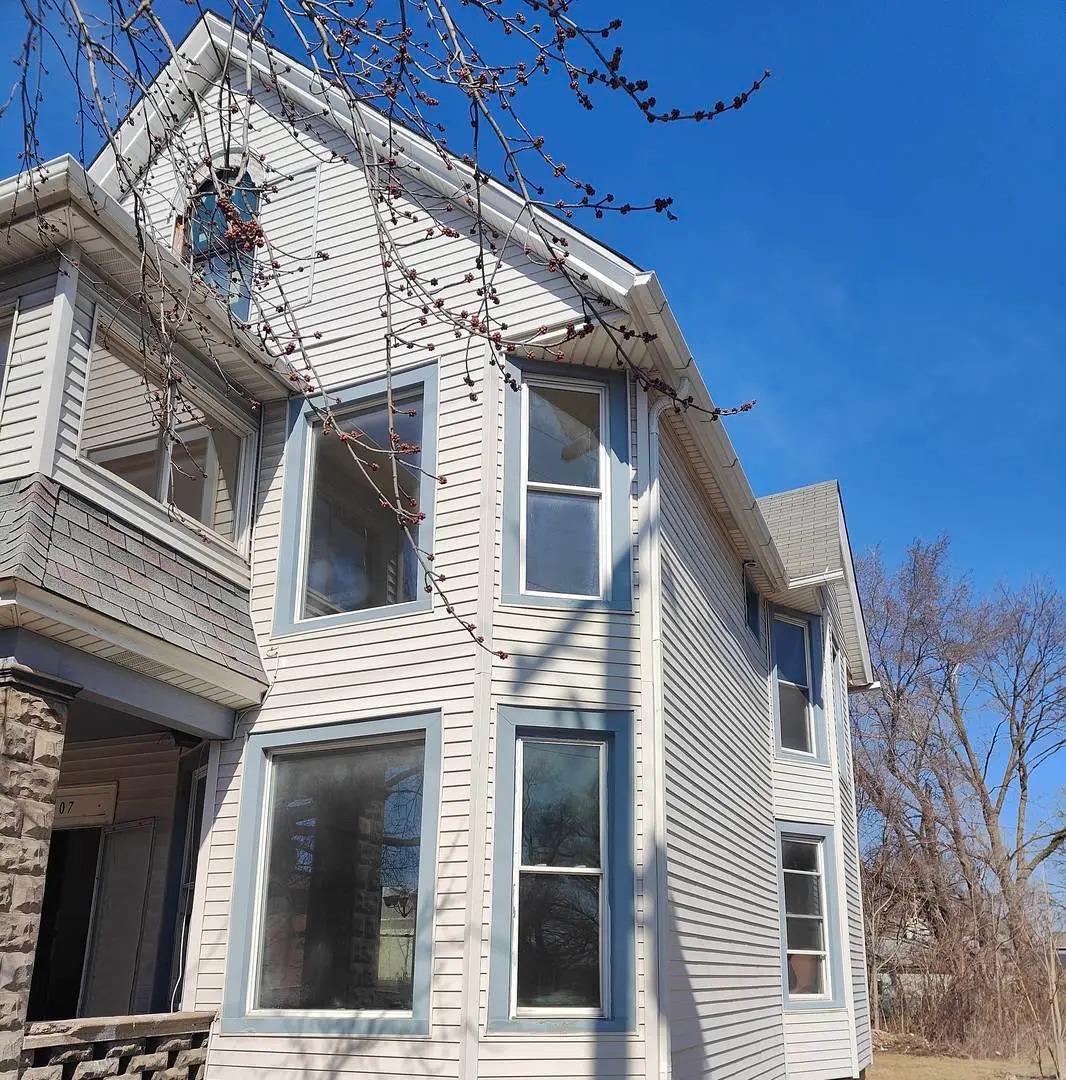 107 4th Avenue, Joliet, IL 60433 - Image #1