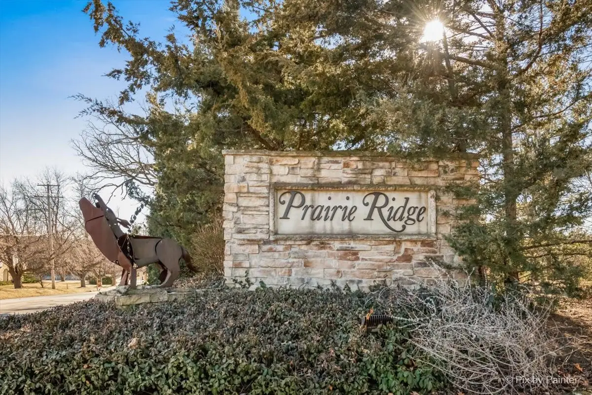 Lot#34 White Ash Road, Crystal Lake, IL 60014 - Image #1