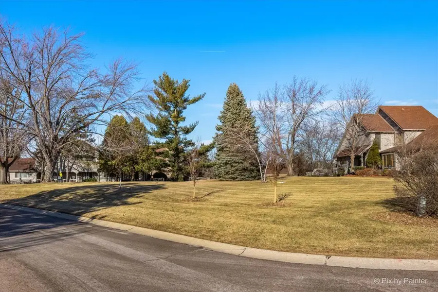 Lot#34 White Ash Road, Crystal Lake, IL 60014 - Image #2