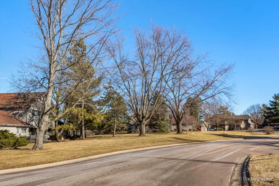 Lot#34 White Ash Road, Crystal Lake, IL 60014 - Image #3