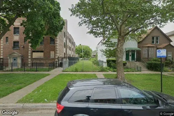 6748 S Michigan Avenue, Chicago, IL 60637