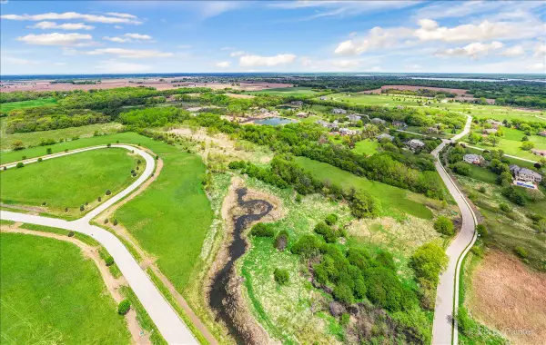 4507 Red Tail Lane, Johnsburg, IL 60051