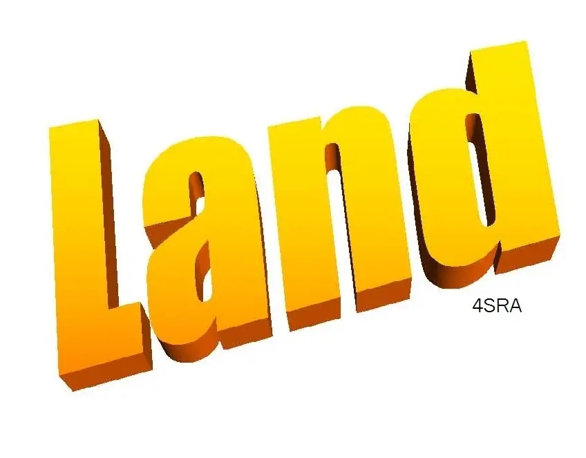 1207 Main Street, Antioch, IL 60002 - Image #1