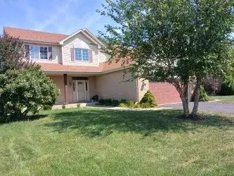 1970 Astor Lane, Addison, IL 60101 - #1