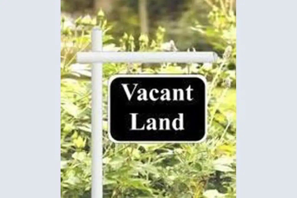 3027 Belvidere Road, Waukegan, IL 60085 - Image #1