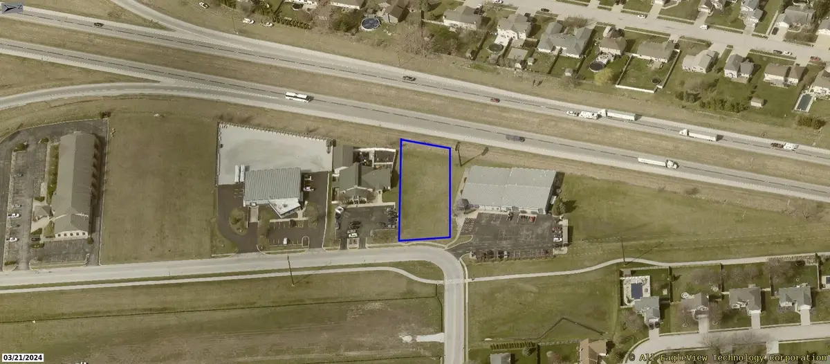 0 Cypress Drive, Manteno, IL 60950 - Image #1