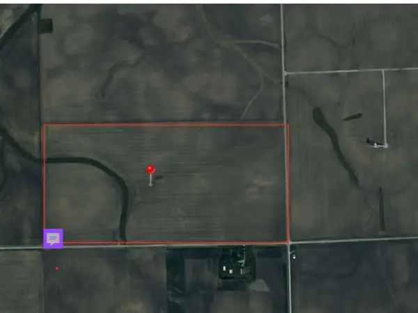 2200 E 3600 N, Kempton, IL 60946