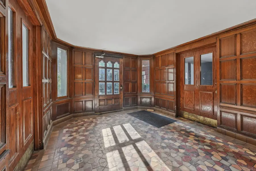 2052 E 69th Street #1B, Chicago, IL 60649 - Image #3