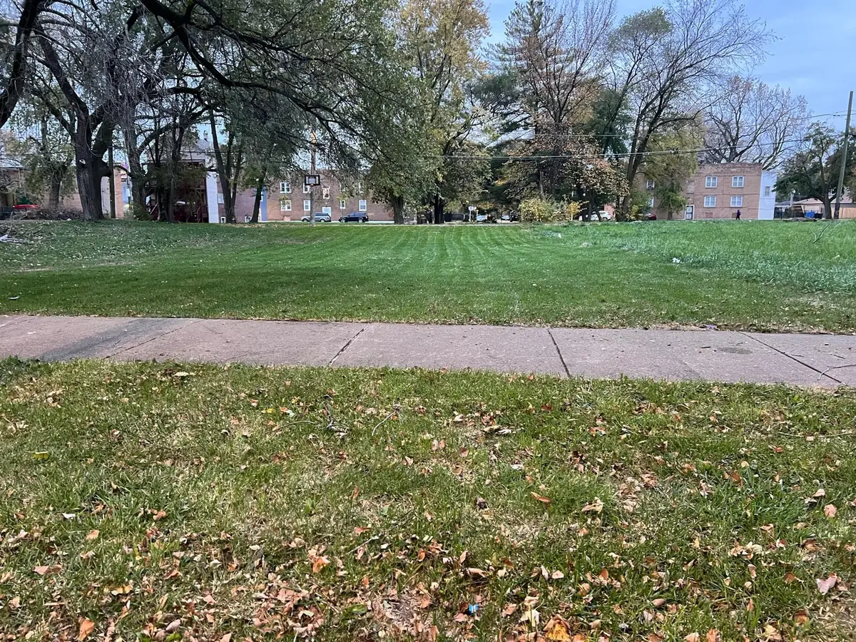 829 W 51st Place, Chicago, IL 60609 - Image #1