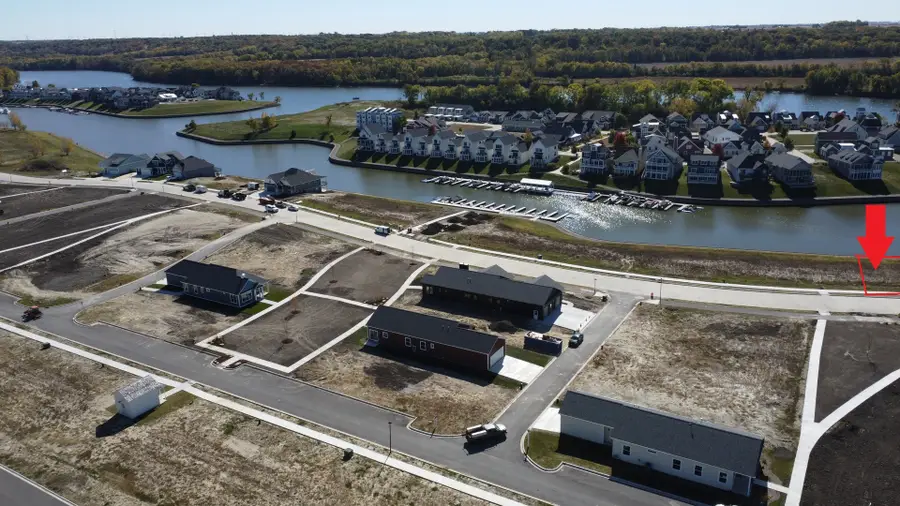 13 Great Loop Drive, Ottawa, IL 61350 - Image #2