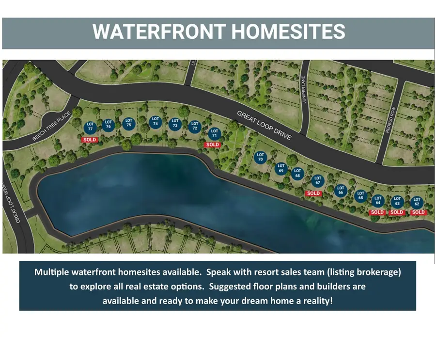 13 Great Loop Drive, Ottawa, IL 61350 - Image #3