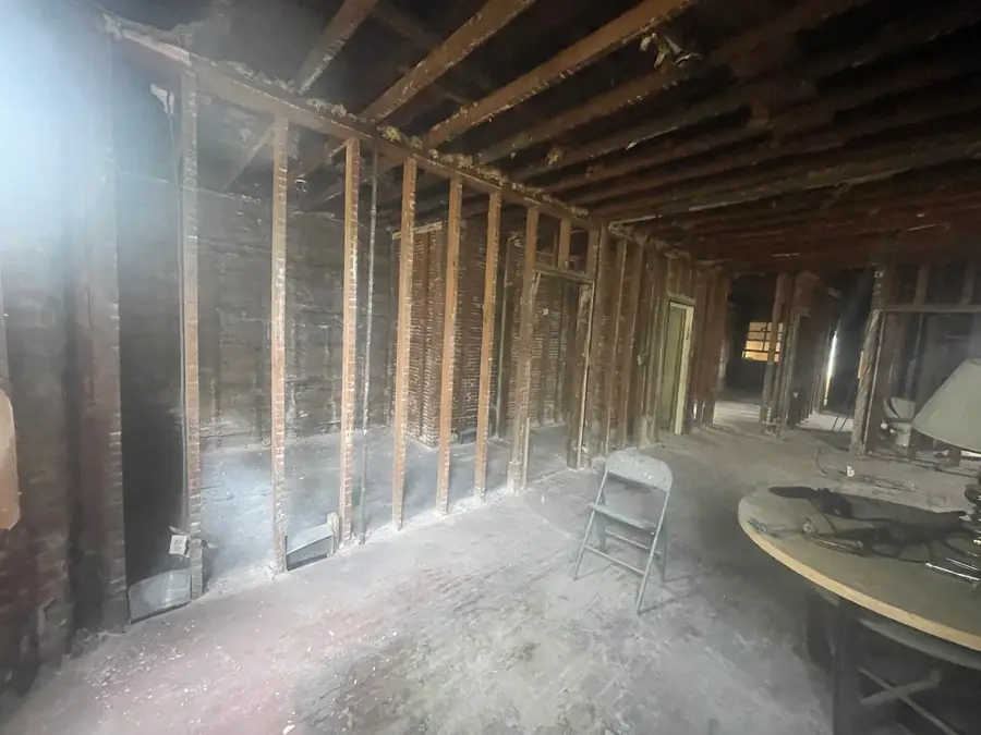 5153 W Washington Boulevard, Chicago, IL 60644 - Image #3