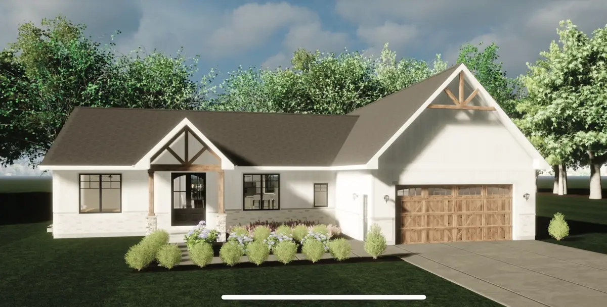 2967 N 4459th Road, Newark, IL 60541 - Image #1