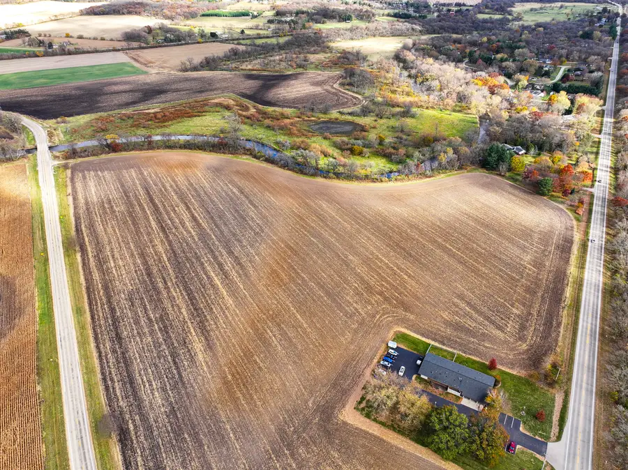 0 N Kishwaukee Road, Stillman Valley, IL 61084 - Image #2