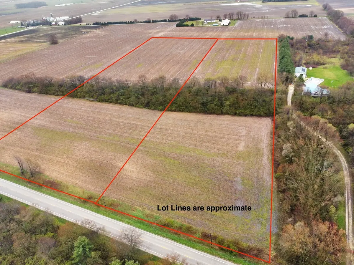 0000 Rt 113, Bonfield, IL 60913 - Image #1