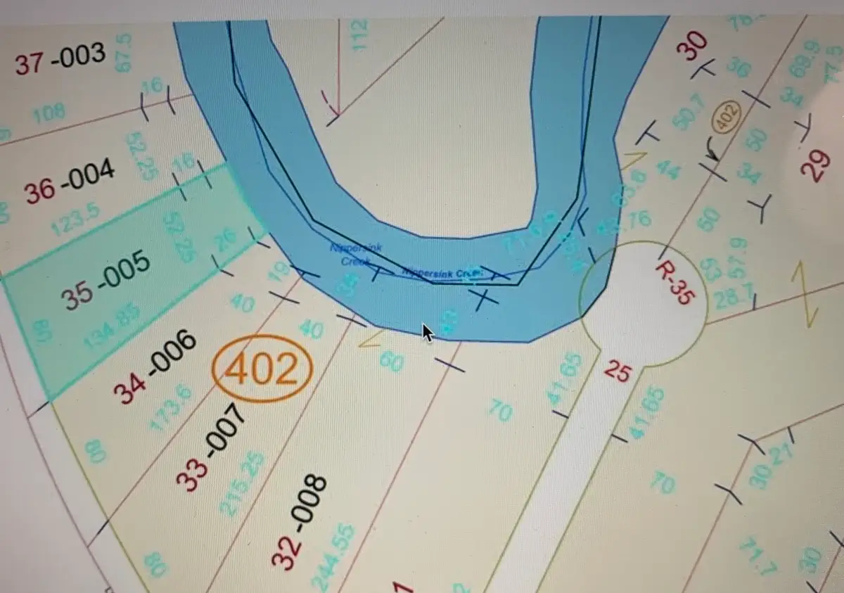 1410 Linden Road, Spring Grove, IL 60081 - Image #1