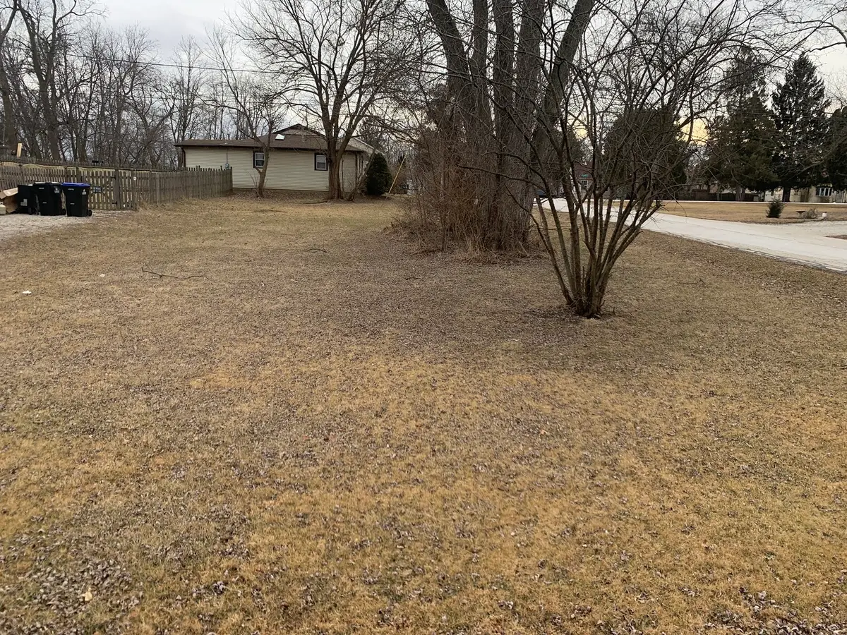 803 East Boulevard, McHenry, IL 60050 - Image #1