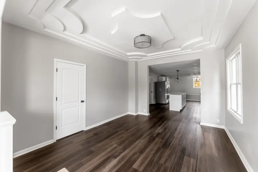 510 Pulaski Road, Calumet City, IL 60409 - Image #2