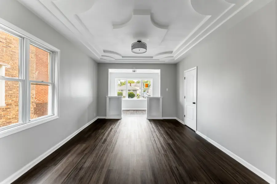 510 Pulaski Road, Calumet City, IL 60409 - Image #3