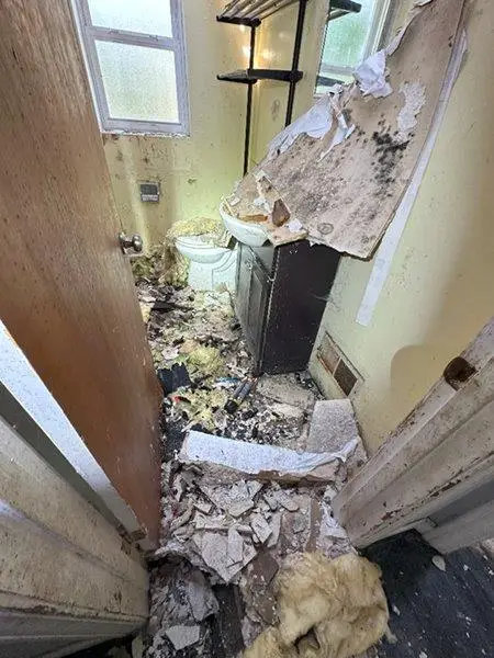 18018 Park Avenue, Lansing, IL 60438 - Image #3