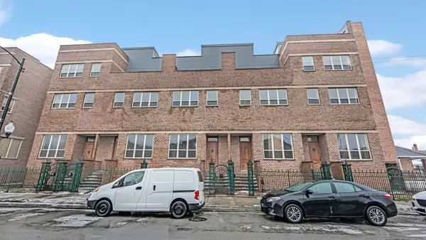 7237 S Exchange Avenue, Chicago, IL 60649