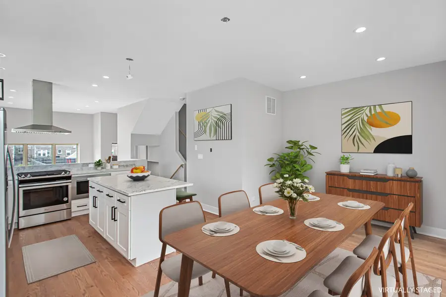 7237 S Exchange Avenue, Chicago, IL 60649 - Image #3