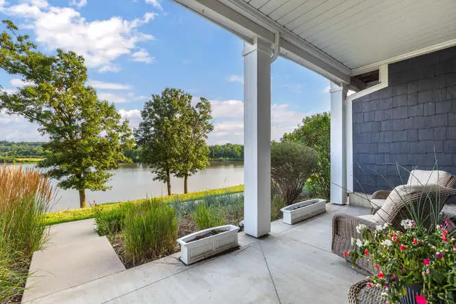 11 River Row, Ottawa, IL 61350 - Image #1