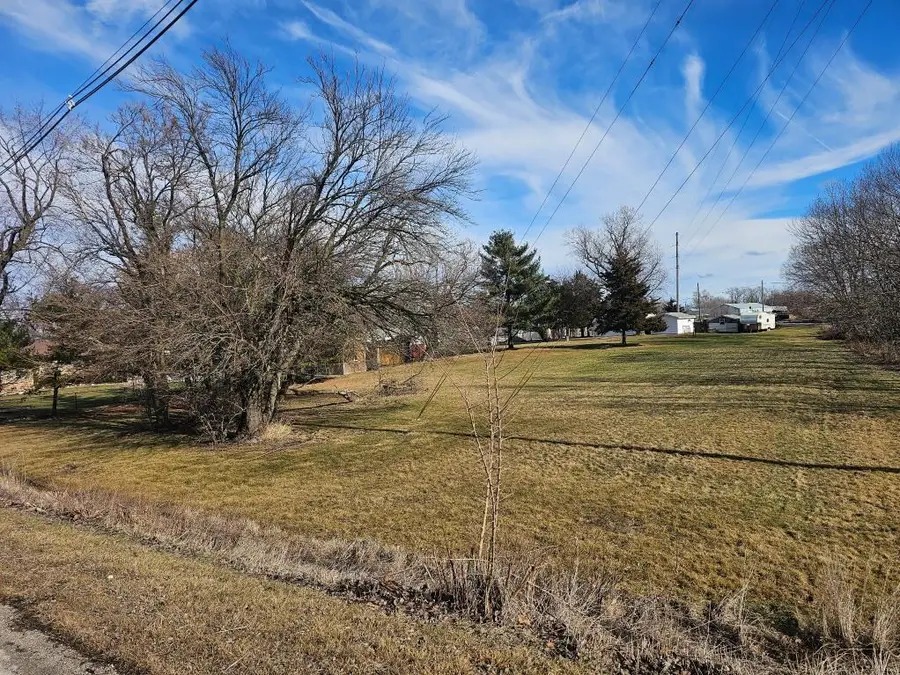 11 Block, Chenoa, IL 61726 - Image #2