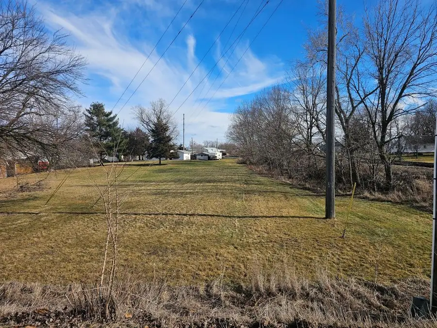 11 Block, Chenoa, IL 61726 - Image #3