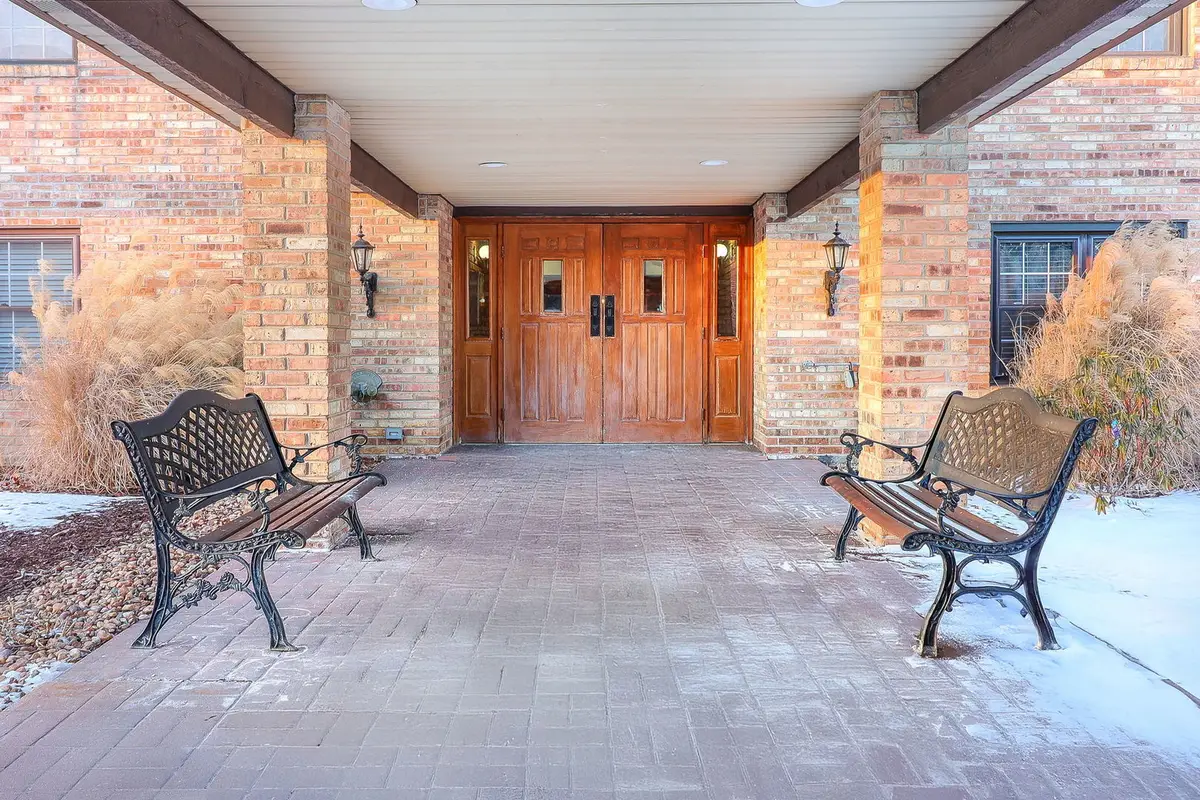 475 N Cass Avenue #202, Westmont, IL 60559 - #1