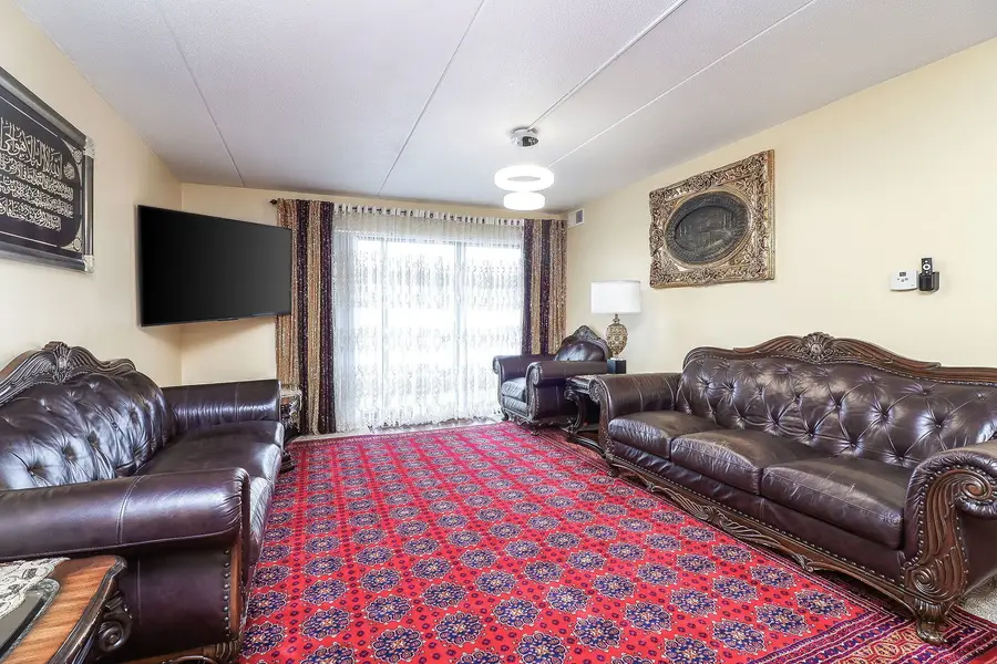 475 N Cass Avenue #202, Westmont, IL 60559 - #3