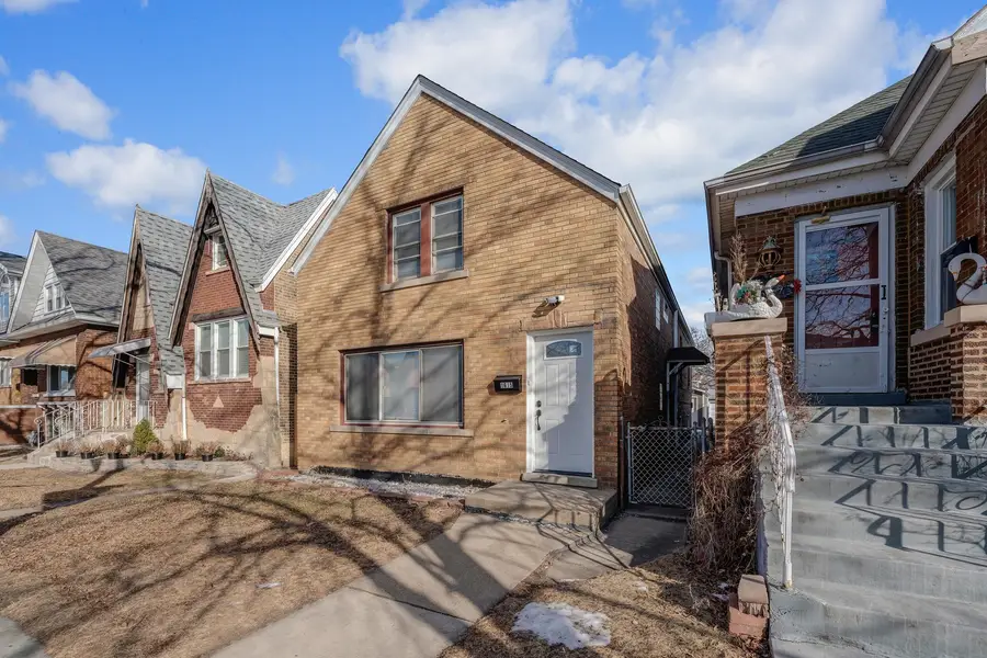 1615 S Central Avenue, Cicero, IL 60804 - Image #3