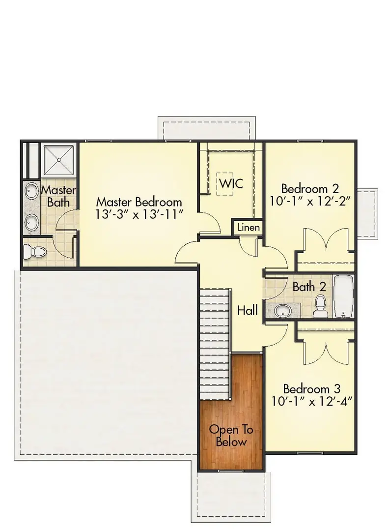 607 Virginia Street, Elburn, IL 60119 - Image #3