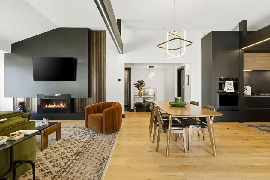 7300 Harvard Street, Forest Park, IL 60130 - #2