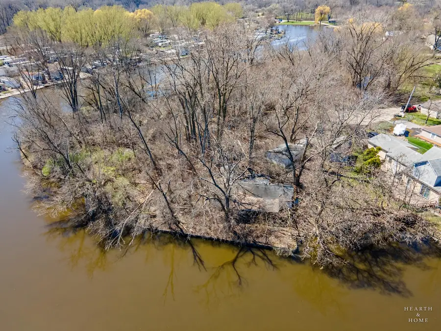 42489 N Forest Lane, Antioch, IL 60002 - Image #3